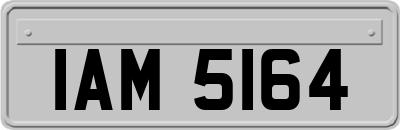 IAM5164