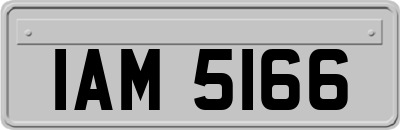 IAM5166