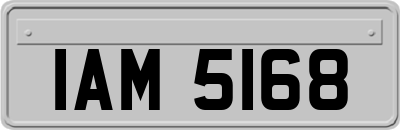 IAM5168