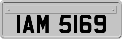 IAM5169