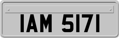 IAM5171