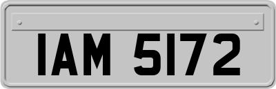IAM5172