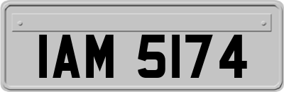 IAM5174