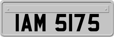 IAM5175