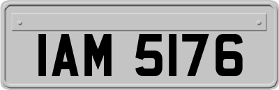 IAM5176