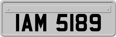 IAM5189