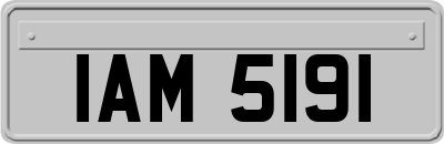 IAM5191