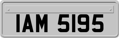 IAM5195