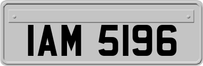 IAM5196
