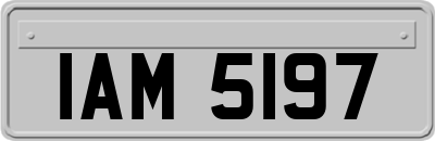 IAM5197