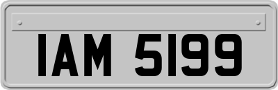 IAM5199