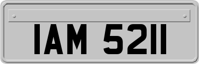 IAM5211