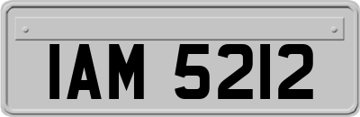 IAM5212