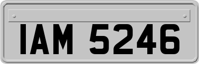 IAM5246