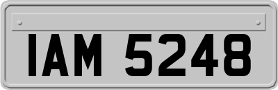 IAM5248