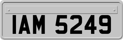 IAM5249