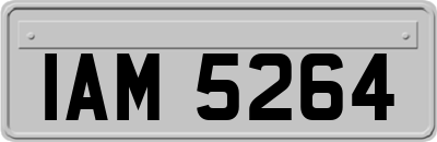IAM5264