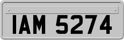 IAM5274