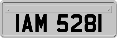 IAM5281