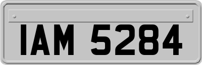 IAM5284
