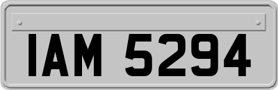 IAM5294