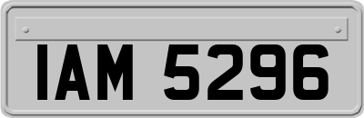 IAM5296