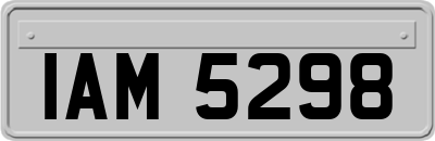 IAM5298