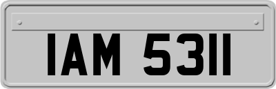 IAM5311