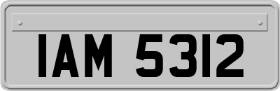 IAM5312