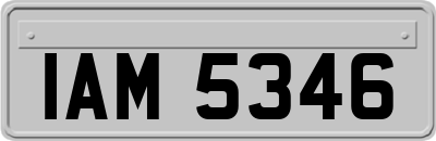 IAM5346