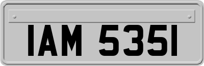 IAM5351