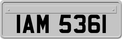 IAM5361