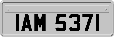 IAM5371