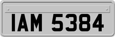 IAM5384
