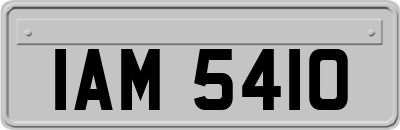 IAM5410
