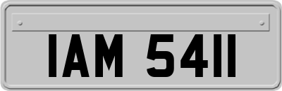 IAM5411