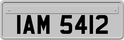 IAM5412
