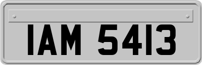 IAM5413