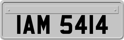 IAM5414
