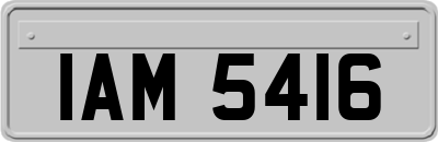IAM5416