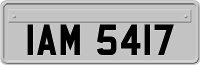 IAM5417