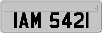 IAM5421