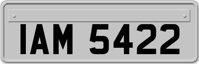 IAM5422