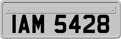 IAM5428