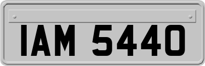 IAM5440