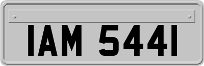 IAM5441