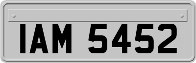 IAM5452