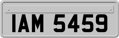 IAM5459