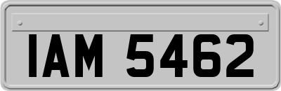 IAM5462