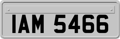 IAM5466